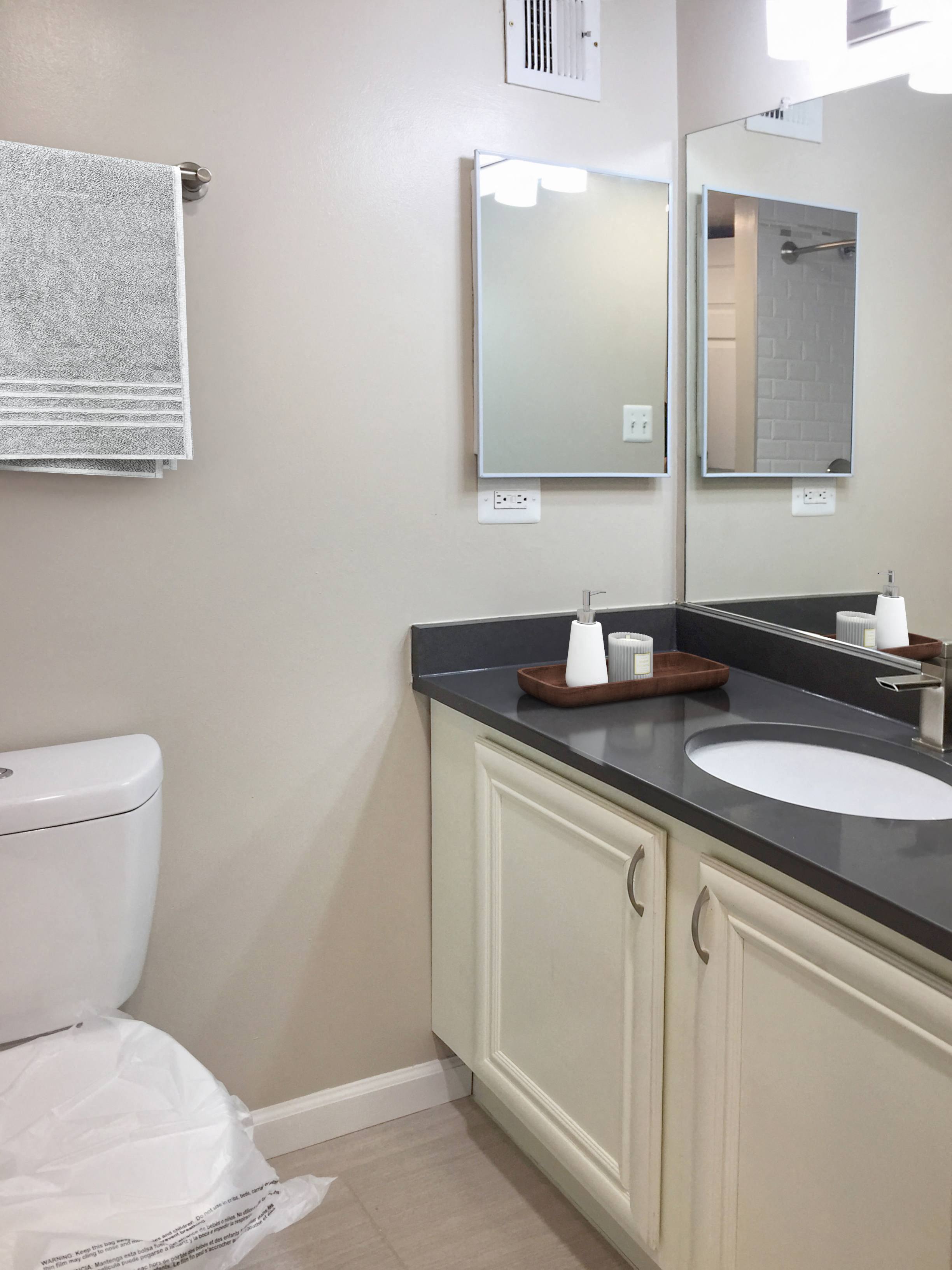 The Ashby At McLean Apartments, 1350 Beverly Rd, McLean, VA RentCafe